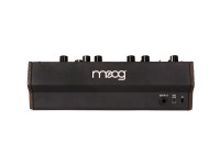 Moog DFAM Sintetizador de Percussão Analógico Semi-modular Moog DFAM Sintetizador de Percussão Analógico Semi-modular